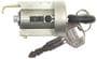 LockSmart Ignition Lock Cylinder