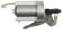 LockSmart Ignition Lock Cylinder
