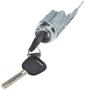 LockSmart Ignition Lock Cylinder