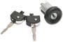 LockSmart Ignition Lock Cylinder