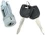 LockSmart Ignition Lock Cylinder