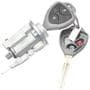 LockSmart Ignition Lock Cylinder
