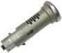 LockSmart Ignition Lock Cylinder
