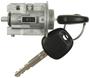 LockSmart Ignition Lock Cylinder