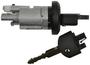 LockSmart Ignition Lock Cylinder