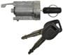LockSmart Ignition Lock Cylinder