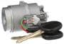 LockSmart Ignition Lock Cylinder