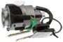 LockSmart Ignition Lock Cylinder
