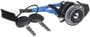 LockSmart Ignition Lock Cylinder