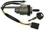 LockSmart Ignition Lock Cylinder