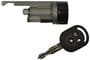 LockSmart Ignition Lock Cylinder
