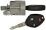 LockSmart Ignition Lock Cylinder