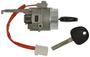 LockSmart Ignition Lock Cylinder