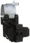 LockSmart Ignition Lock Cylinder Housing Repair Kit