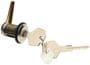 LockSmart Trunk Lock Kit
