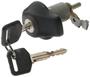LockSmart Trunk Lock Kit