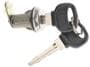 LockSmart Trunk Lock Kit