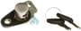 LockSmart Trunk Lock Kit