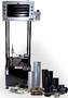 Lanair Products 5000 Square Foot Heating Area XT-200 Waste Oil Heater Value Package C