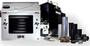 Lanair Products 10000 Square Foot Heating Area XT-300 Waste Oil Heater Value Package A