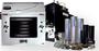 Lanair Products 10000 Square Foot Heating Area XT-300 Waste Oil Heater Value Package B