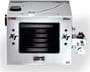 Lanair Products 10000 Square Foot Heating Area XT-300 Waste Oil Heater