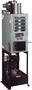 Lanair Products 1701 Square Foot Heating Area XT-75 Waste Oil Heater