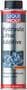 LIQUI MOLY Hydraulic Lifter Oil Additive 10.1 Ounce
