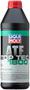 LIQUI MOLY Synthetic Automatic Transmission Fluid 75W-90 1 Liter