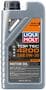 LIQUI MOLY Top Tec New Generation 4200 Full Synthetic Motor Oil 5W-30 1 Liter