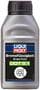 LIQUI MOLY 8.4 Ounce Brake Fluid