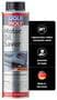 LIQUI MOLY Motor Oil Saver Oil Additive 10.1 Ounce