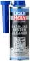 LIQUI MOLY Gasoline System Cleaner