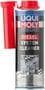 LIQUI MOLY Diesel System Cleaner