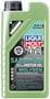 LIQUI MOLY Molygen New Generation SAE Full Synthetic Motor Oil 0W-20 1 Liter
