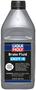 LIQUI MOLY 33.8 Ounce DOT 4 Brake Fluid