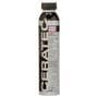 LIQUI MOLY Cera Tec Anti-Friction Engine Additive 10.1 Ounce