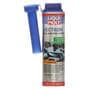 LIQUI MOLY 10.1 Ounce Fuel Additive