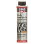 LIQUI MOLY MoS2 Anti-Friction Engine Additive 10.1 Ounce
