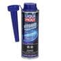 LIQUI MOLY Hybrid Additive