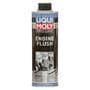 Liqui Moly Engine Flush