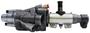 Lares Corporation Power Steering Control Valve