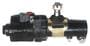 Lares Corporation Power Steering Control Valve