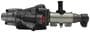 Lares Corporation Power Steering Control Valve
