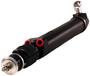 Lares Corporation Power Steering Cylinder
