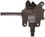 Lares Corporation Steering Gear Box - Remanufactured