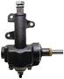 Lares Corporation Steering Gear Box - New