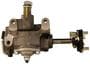Lares Corporation Steering Gear Box - New