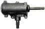 Lares Corporation Steering Gear Box - New