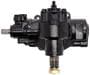 Lares Corporation Steering Gear Box - Remanufactured